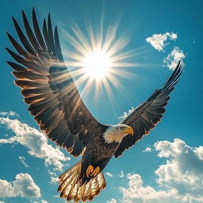 Adnansa7905859's profile picture. 