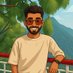 Mayank V (@mayank_twts) Twitter profile photo