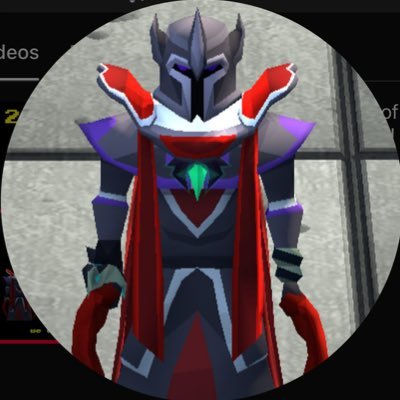 GrigletsRS's profile picture. 