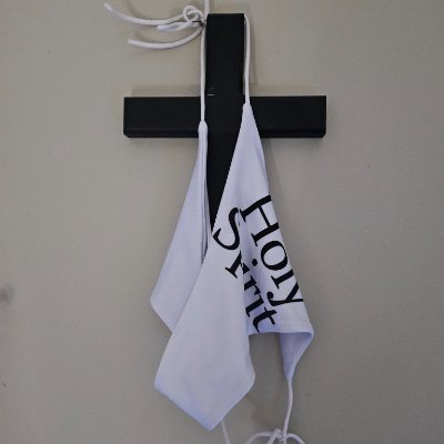 PumpPontiff's profile picture. 