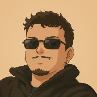 Maxime Lefebvre (@maximelbv) 's Twitter Profile