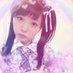 𝜗𝜚 miori ྀིྀི⋆˚࿔ (@mioriiizzz) Twitter profile photo 𝜗𝜚 miori ྀིྀི⋆˚࿔ (@mioriiizzz) Twitter profile photo
