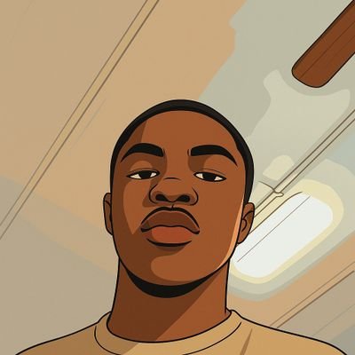 coolray09's profile picture. Just here for the memes and mild success