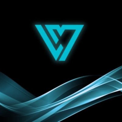 lm_graphic_'s profile picture. LM Graphic 
🎨 Graphiste Freelance
📍Création sur mesure pour booster votre image 
📩 DM ouvert pour collaborer !