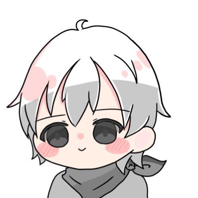 nitpicker_MK's profile picture. @hikki_official