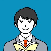ムート パワハラ モラハラに悩む人へ (@mutpawa) 's Twitter Profile Photo ムート パワハラ モラハラに悩む人へ (@mutpawa) 's Twitter Profile Photo
