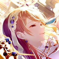 메인트 타래 필독 뱅드림 프세카 돌계 판매 대행/대리과금 (@qpxpppp) 's Twitter Profile