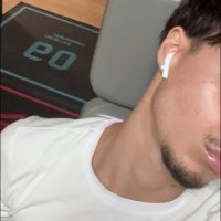 DOMI ILAN 😈 (@ilan_boss) 's Twitter Profile