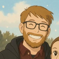 Matt Cline (@mrmrcline) 's Twitter Profile
