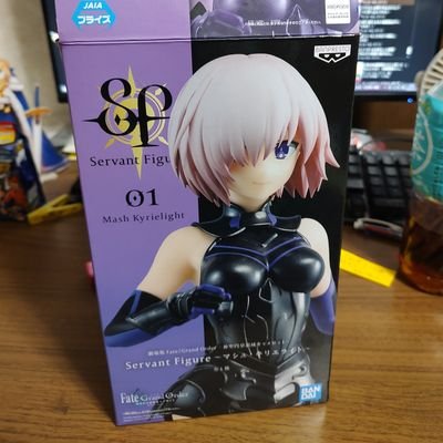 122677's profile picture. 沖田さん大勝利～！ fgo夢 18 普段は雑食 沖田さん推し 限界突破ヲタク ふるちん坊や Yamaha＆Castrol 白煙マシマシ鉱物油Love❤ チョコミント よりも お・き・た