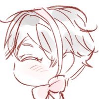 ์ํฐ (@___al_ter___) 's Twitter Profile Photo ์ํฐ (@___al_ter___) 's Twitter Profile Photo