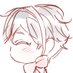알터 (@___al_ter___) Twitter profile photo 알터 (@___al_ter___) Twitter profile photo