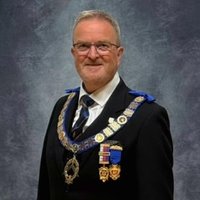 Mike Pritchard (@cornwall_dpgm) 's Twitter Profile