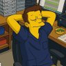 DokPepper's profile picture. Médecin malgré lui / 5⭐ sur Google / Désolé si les sarcasmes piquent ou grattent / 30€ siouplé / Téléconsultateur de l'extrême à ses heures perdues