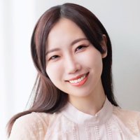 吉井 優花子@秋田👹🌾 (@mokoopy) Twitter profile photo