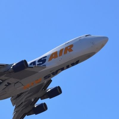 polygontransit's profile picture. 16 • MV1 • tech, f1, planes and photography enthusiast