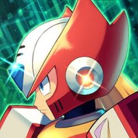 Maverick Hunter Zero #Loneros 🏴☠️☣️ (@mainayakaalpha) 's Twitter Profile