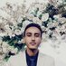 Belal Zakaria (@belal_elseady) Twitter profile photo Belal Zakaria (@belal_elseady) Twitter profile photo