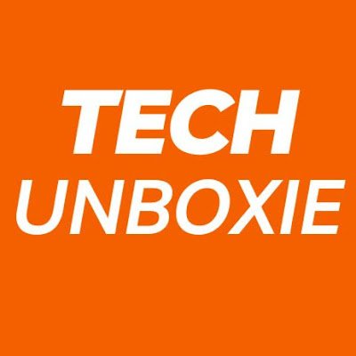🔧 Tech Creator | 📦 Unboxings & Reviews
Sharing the latest in gadgets, gear & tech tips 🎥
🎙️ @TechUnboxie – Your daily dose of tech!
📍 #TechUnboxie | 💬 DM