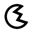 EggCodeGames (@eggcodegames) Twitter profile photo