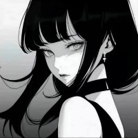 𝑪𝒐𝑪𝒐 (@runnto2) 's Twitter Profile