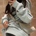 うすいまりえ (@lisaellis776081) Twitter profile photo うすいまりえ (@lisaellis776081) Twitter profile photo