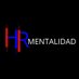 HRMENTALIDAD (@hrmentalidad) Twitter profile photo HRMENTALIDAD (@hrmentalidad) Twitter profile photo