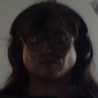 Treeink 鮫 Slots Open (@treeink1) 's Twitter Profile Photo Treeink 鮫 Slots Open (@treeink1) 's Twitter Profile Photo