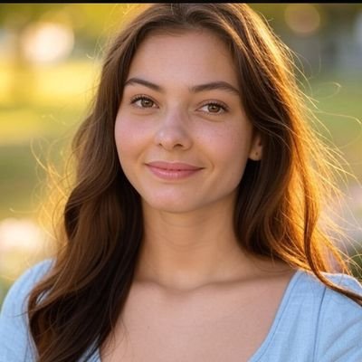 X Content Creator | Web3 | Meme Coin | NFT | Leveraged Trading Queen
