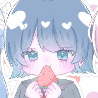 にんじん (@sy3t7trvqn35709) 's Twitter Profile
