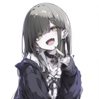 まだイケるっしょ？ (@saraalvare50172) Twitter profile photo