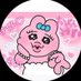 ð¹ è€å ããã ð¹ (@aoi_ti_amo) Twitter profile photo ð¹ è€å ããã ð¹ (@aoi_ti_amo) Twitter profile photo