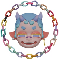 Shamshi🔅COMMS OPEN🔅 (@shamshiworks) 's Twitter Profile Photo Shamshi🔅COMMS OPEN🔅 (@shamshiworks) 's Twitter Profile Photo