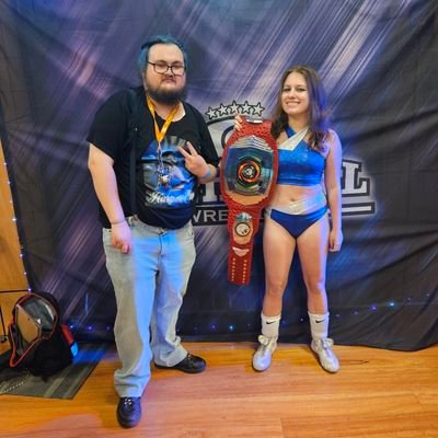 dropberkingy's profile picture. 