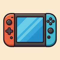 GAMERXGAMER (@gamerxgamer11) 's Twitter Profile