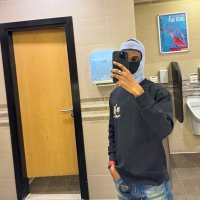 Gvnman👹 BTC💰 (@samiwayne6) 's Twitter Profile