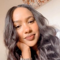 Betty Asrat (@classyoncars2) 's Twitter Profile