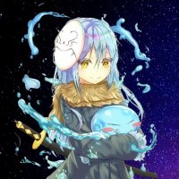 TEJ (@tejbuilds) 's Twitter Profile