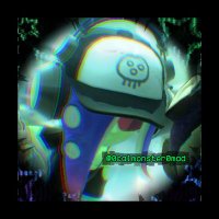 N0rthF1sh / EDTWT ☆ 💿🎧 (@0calmonster0mad) 's Twitter Profile Photo N0rthF1sh / EDTWT ☆ 💿🎧 (@0calmonster0mad) 's Twitter Profile Photo