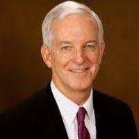 John Davidson (@johndavids24293) 's Twitter Profile