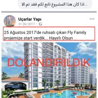 Esenyurt Konut Mağduru(Vedat Orl) (@murat762006689a) Twitter profile photo