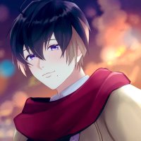 ちり (@junchyam) 's Twitter Profile Photo