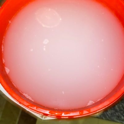 clifftdan's profile picture. Male