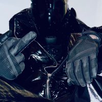 Alphaboy (@alphaboy1985) 's Twitter Profile