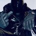 Alphaboy (@alphaboy1985) Twitter profile photo Alphaboy (@alphaboy1985) Twitter profile photo