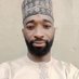 Abdulkarim (@snowhite33765) Twitter profile photo Abdulkarim (@snowhite33765) Twitter profile photo