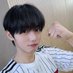 쨩구리 (@29jcu29) Twitter profile photo 쨩구리 (@29jcu29) Twitter profile photo
