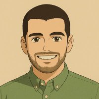 David Moliner (@davidmolinerc) 's Twitter Profile