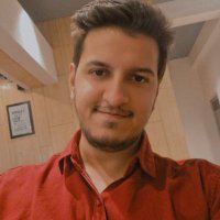 Manish🇮🇳 (@manibhaii16) 's Twitter Profile Photo Manish🇮🇳 (@manibhaii16) 's Twitter Profile Photo