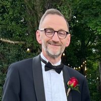 cllr Derek Brocklehurst (@derekb1970) 's Twitter Profile